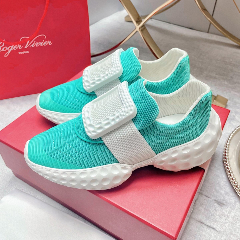 roger u1u1er casual shoes